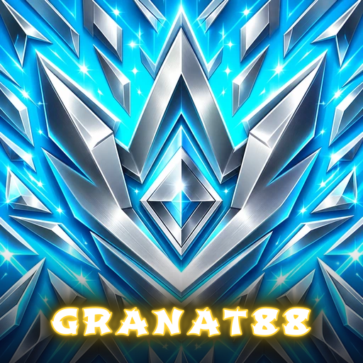 granat88 APK Indonesia - Interface pengguna yang ramah dan intuitif untuk download aplikasi Android dengan mudah