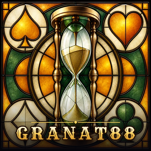 granat88 APK - Proses download aplikasi Android cepat dan aman di platform terpercaya Indonesia