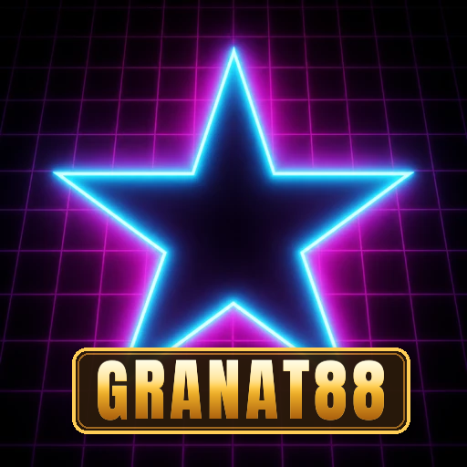 granat88 APK Indonesia - Katalog lengkap ribuan aplikasi Android berkualitas untuk download gratis